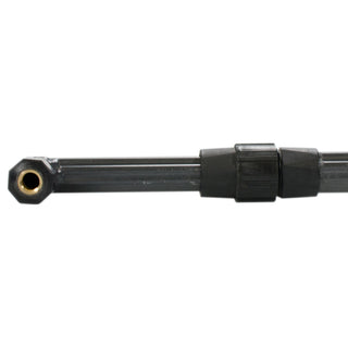 Feederfiskeri-tilbehør til fiskeplads INOVATOR CSB FEEDER ARM D25/D36