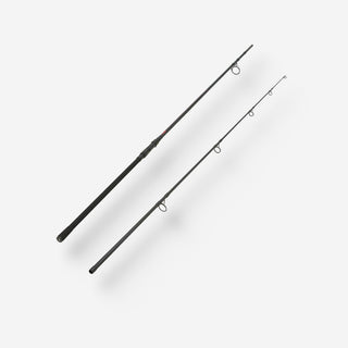 Fiskestang Xtrem 900 Spod 12' karpefiskeri