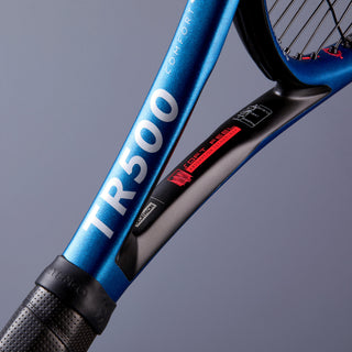 TR500 tennisketcher voksne