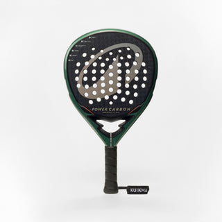 Kuikma PR POWER CARBON padelbat