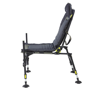 Stol CSB feeder Confort