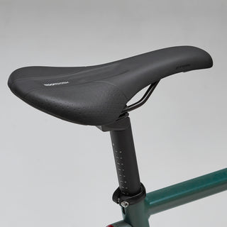 Bycykel Elops Speed 900
