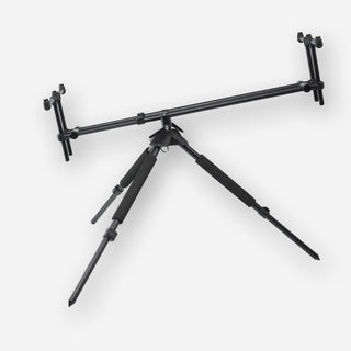 Rod Tripod 500 til karpefiskeri