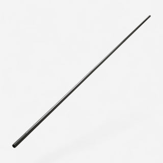 Reservesegment til stang Lakeside 9 ELT 2