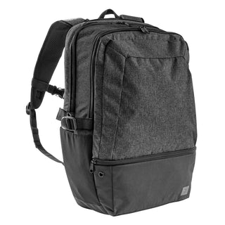 Rygsæk 33L ESSENTIAL