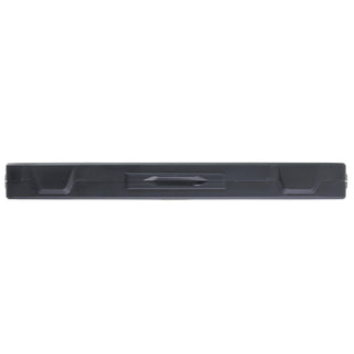 Forfangsboks FF - FBox - 100 feederfiskeri