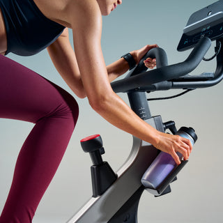 Forbundet motionscykel Training Bike 900