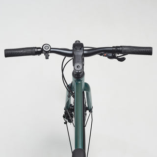 Bycykel Elops Speed 900
