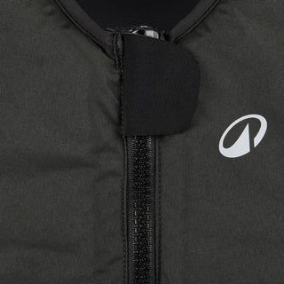 Redningsvest 50N - Jetski/Wakeboard/Wing Foil - 100