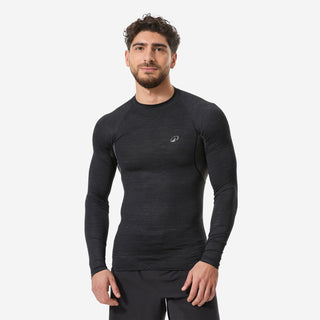 Anti-UV surfbluse 900, UPF50+, UV>95% Herre