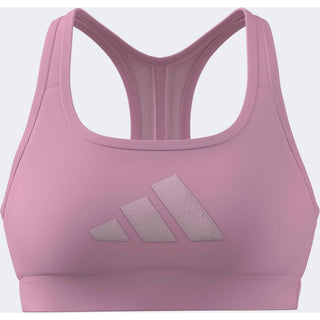 Fitness sports-bh ADIDAS Dame