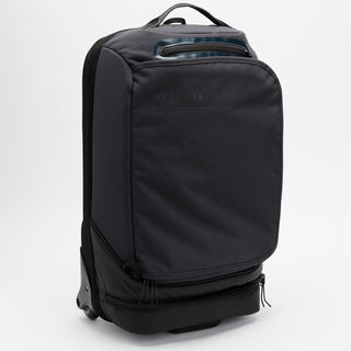 Trolley 30 l - urban