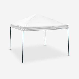 Camping-pavillon Arpenaz Fresh Instant Canopy 8 personer
