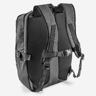 Rygsæk 33L ESSENTIAL