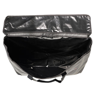 Taske til keepnet PF-K BAG L swp