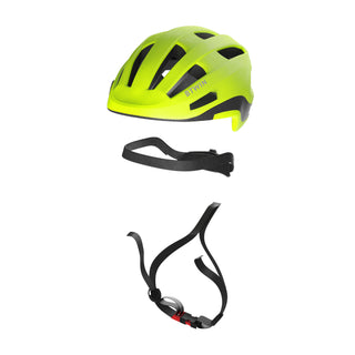Cykelhjelm 500