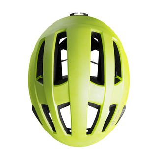 Cykelhjelm 500