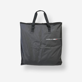 Taske til keepnet PF-K BAG L swp