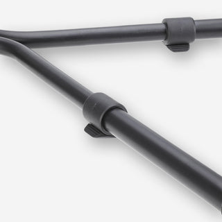 Rod pod 500 Compact karpefiskeri