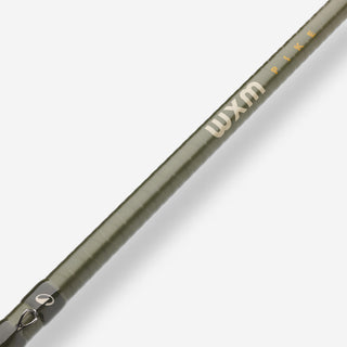 Castingstang WXM 500 Casting gedde 2,40m XXXH 100-250g