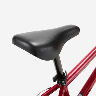 BMX 18" WIPE 500 Børn 7-9 år