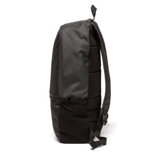 Essential 24 L fodboldrygsæk sort