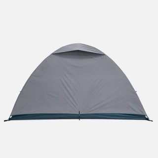 Campingtelt til 4 personer, MH100