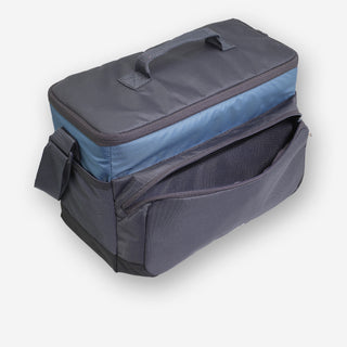 Fisketaske 100 16L