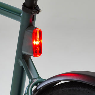 Bycykel Elops Speed 900