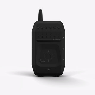 Central Xtrem 900 karpefiskeri