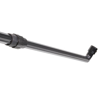Feederfiskeri-tilbehør til fiskeplads INOVATOR CSB FEEDER ARM D25/D36