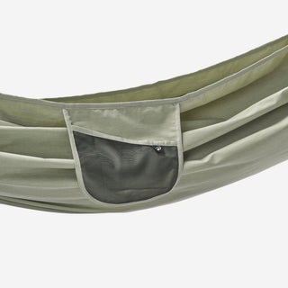 Hængekøje Ultim Comfort 350 × 180 cm 2 personer