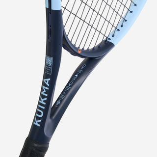 Tennisketsjer til begyndere TR Easy graph til voksne