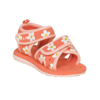 Mimi badesandaler baby/børn