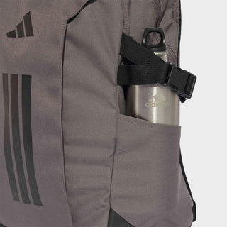 adidas APWR rygsæk 26,4 L