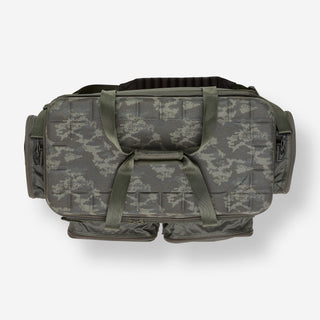 Carry Protect 5L til karpefiskeri