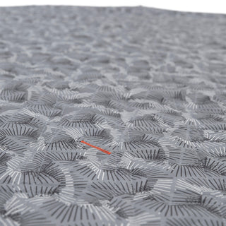Isolerende komforttæppe til Air Seconds 4.2 Polycotton telt
