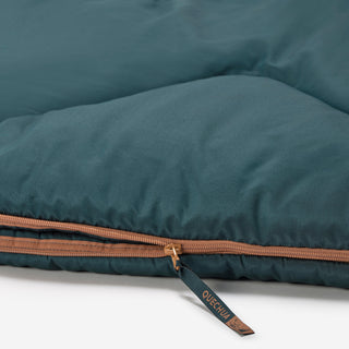 Sovepose til camping 10°C, Comfort