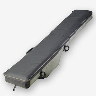Fleksibelt foderal feederfiskeri 1,90 m Soft Rodbag feeder 1,90 m