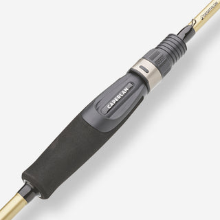 Fiskestang WXM-100 Spinning 1,80m ML 5-14g