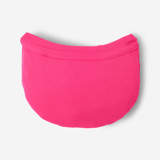 Anti-UV-trøje 100 UPF50+, UV>95% Børn