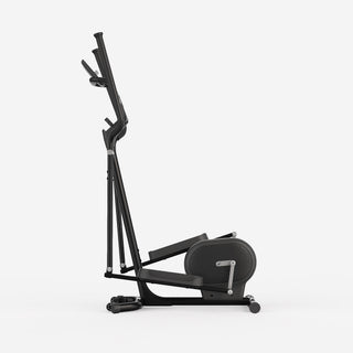 Selvforsynende crosstrainer Initial elliptical 300