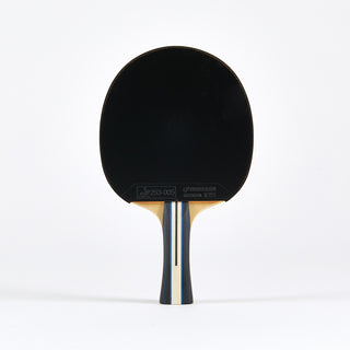 Bordtennisbat TTR 500 alsidigt 5* ITTF CLUB