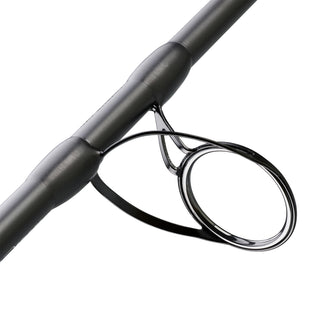 Fiskestang Xtrem 900 Spod 12' karpefiskeri