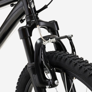 Mountainbike 20" EXPL 500 til børn 6-9 år