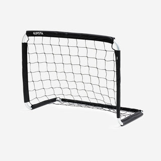 Fodboldmål Basic S (90 cm × 70 cm)