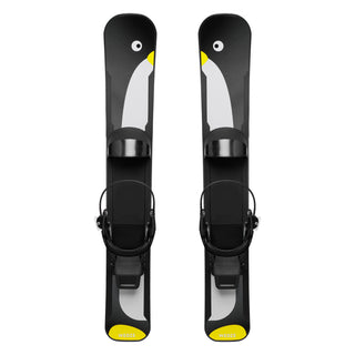 Ski FIRST GLIDE til børn 1-3 år