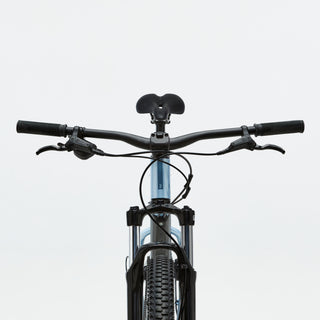 Mountainbike Explore 500 29"