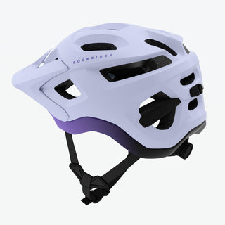 MTB-hjelm EXPL 500