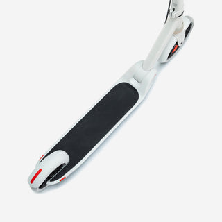 Løbehjul M900 børn